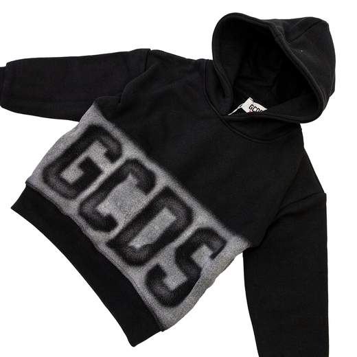 GCDS C2BJQE528F342