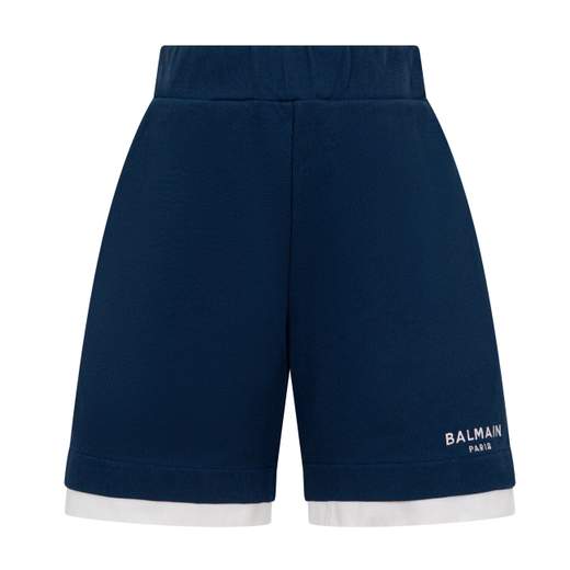 BALMAIN BY6Q09