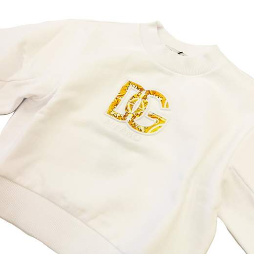 DOLCE & GABBANA L5JWAW