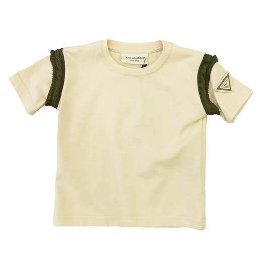 YES LONDON JR2177/M