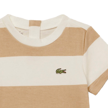 LACOSTE 547466