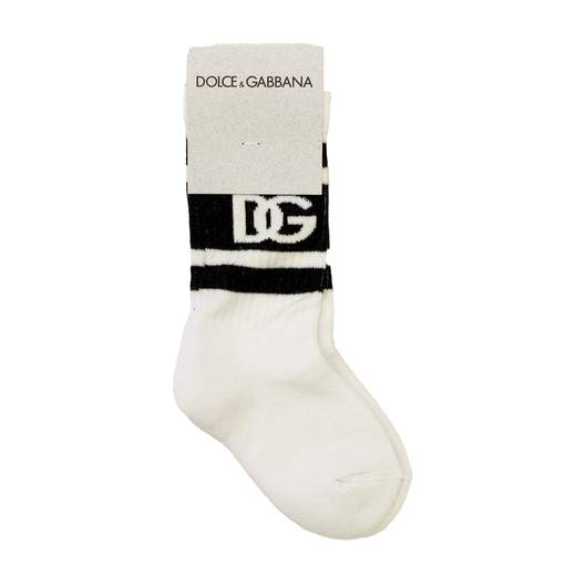 DOLCE & GABBANA LBKAC5