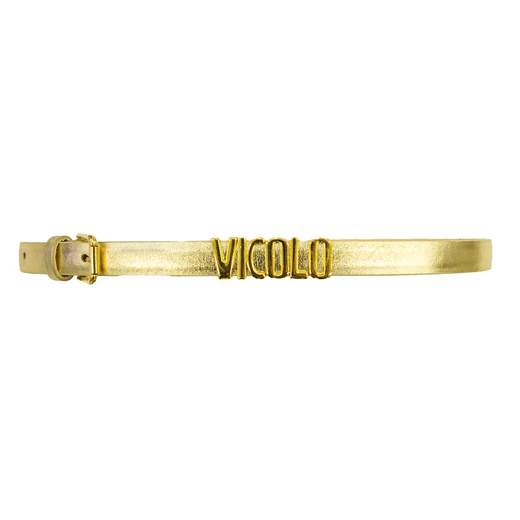 VICOLO 3145BELT0824