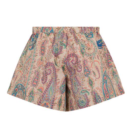 ETRO GY6A59