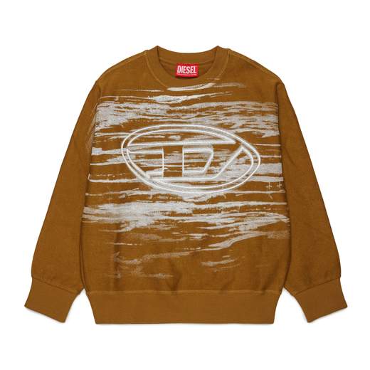 DIESEL J02984