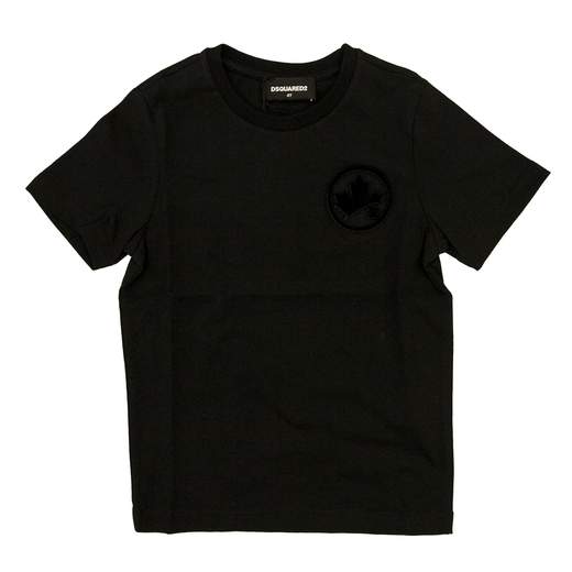 DSQUARED2 DQ2988