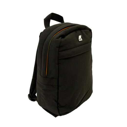 K-WAY K81278W