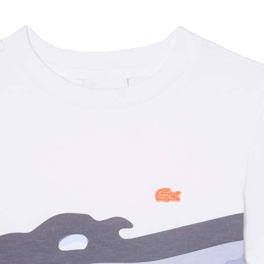 LACOSTE 847552