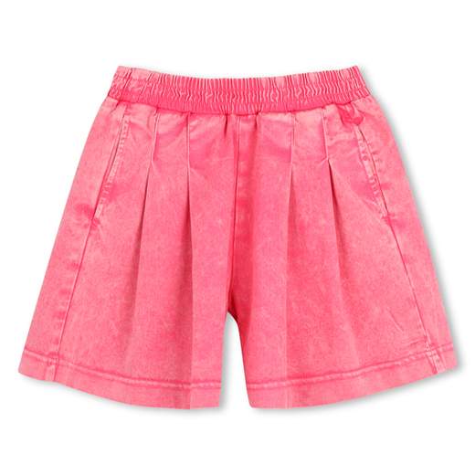 DKNY D62581