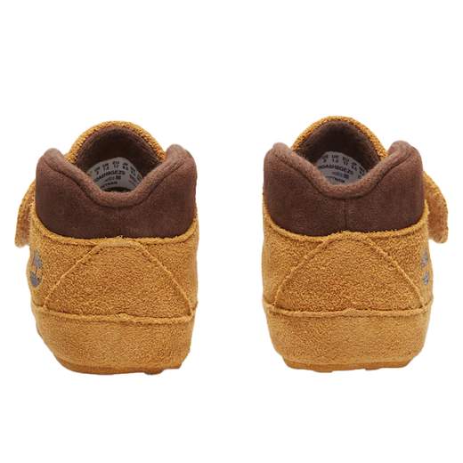 TIMBERLAND CALZATURE TB0A6H8G
