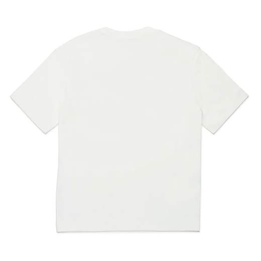 MARNI M002MV
