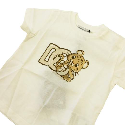 DOLCE & GABBANA L1JTEY