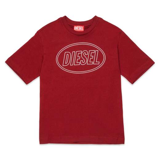 DIESEL J02582
