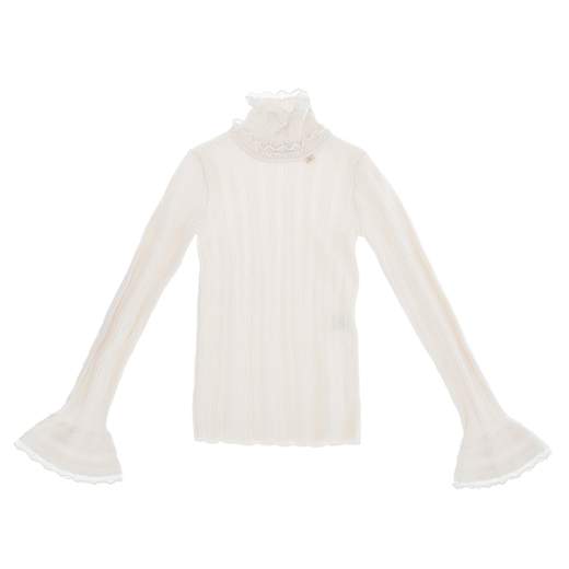 ELISABETTA FRANCHI EFMA205