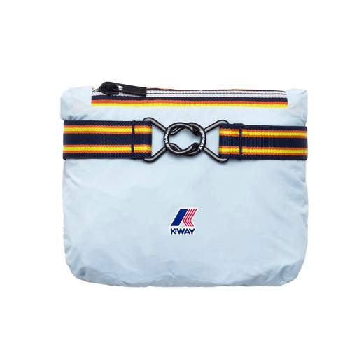 K-WAY K61336W