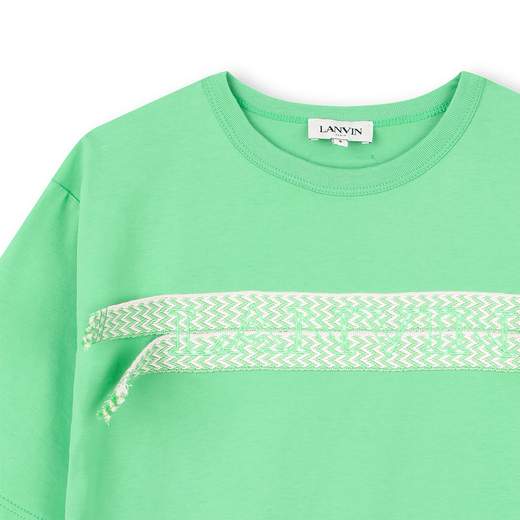 LANVIN N30362