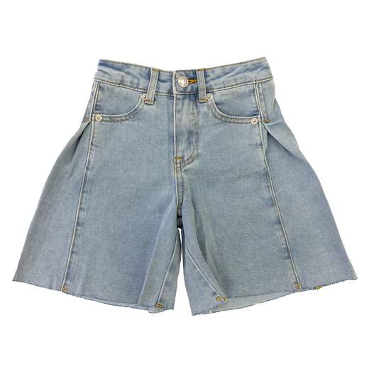 VICOLO 3146SD00468