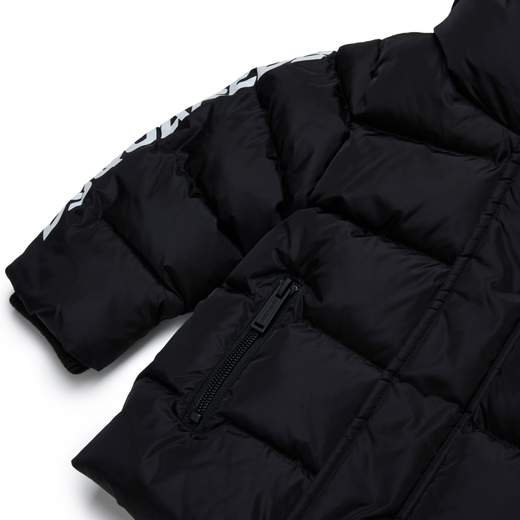 DSQUARED2 DQ2489