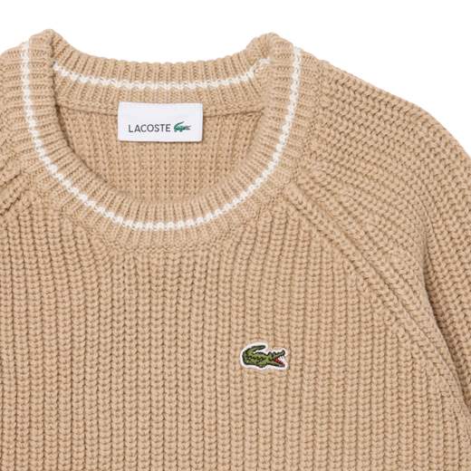 LACOSTE 847695
