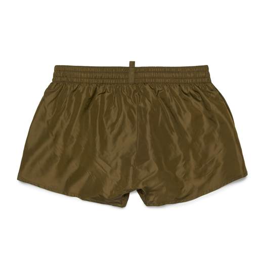 DSQUARED2 DQ3293