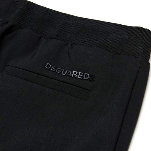 DSQUARED2 DQ2710