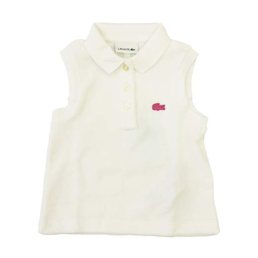 LACOSTE 347561
