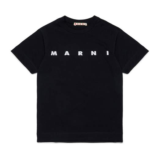 MARNI M002MV