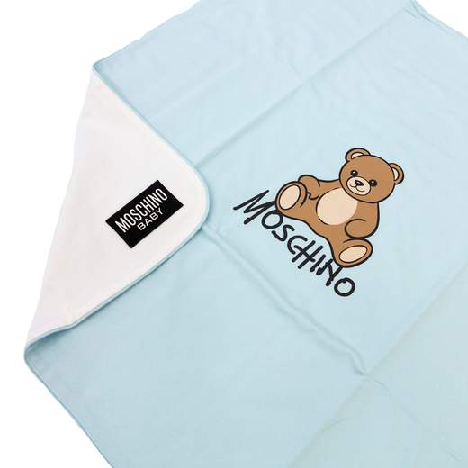 MOSCHINO MTB00F