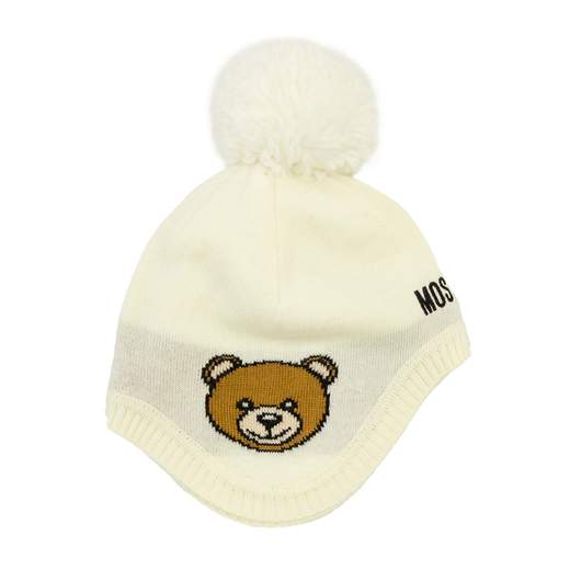 MOSCHINO MUX044