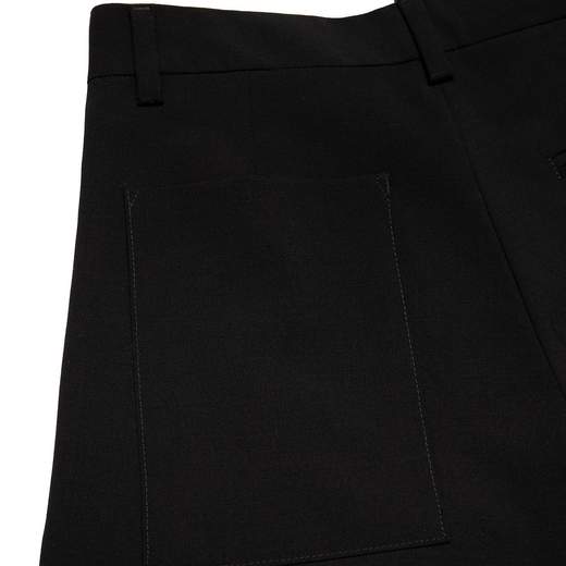 DSQUARED2 DQ1921