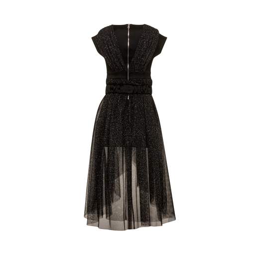 BALMAIN BT1C51