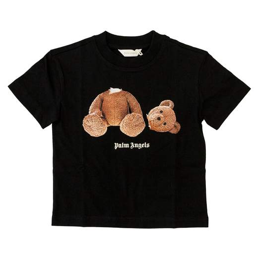 PALM ANGELS PBAA003S26JER001