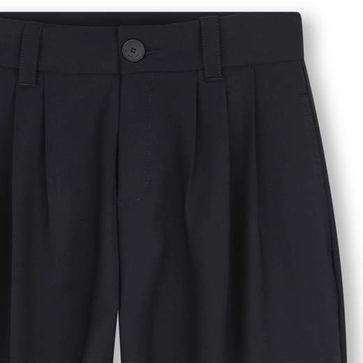 GIVENCHY H31446