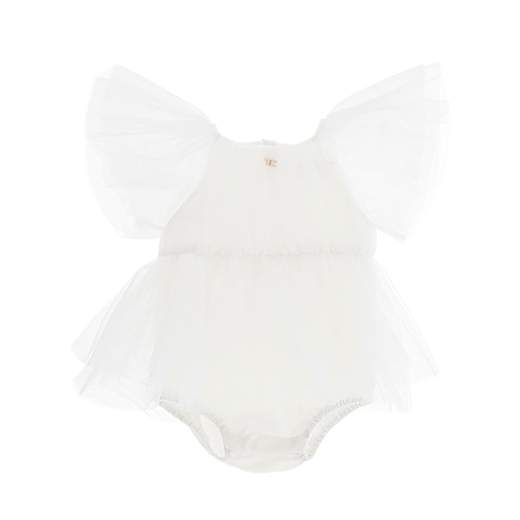ELISABETTA FRANCHI ENPG059