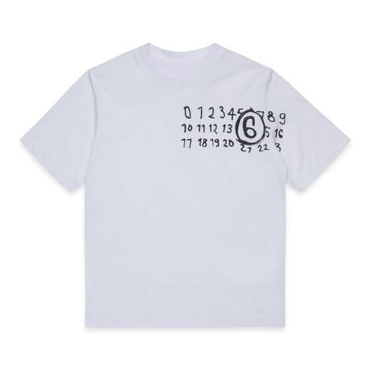 MM6 MAISON MARGIELA M60897