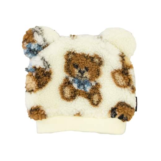 MOSCHINO MUX046