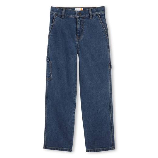 TIMBERLAND T61078
