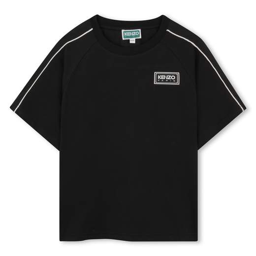 KENZO K61682
