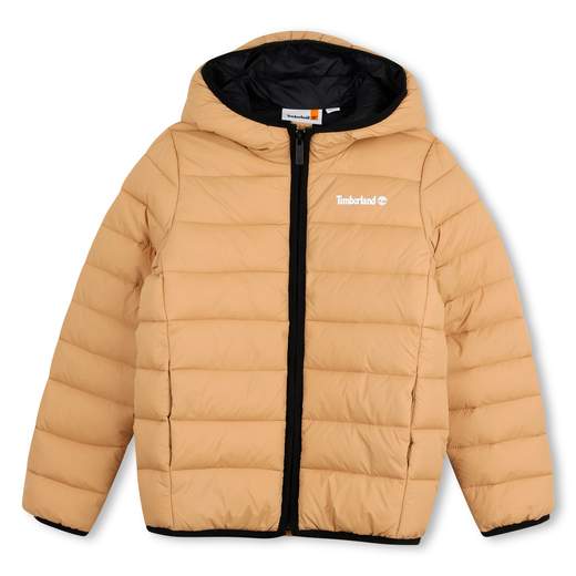 TIMBERLAND T60377