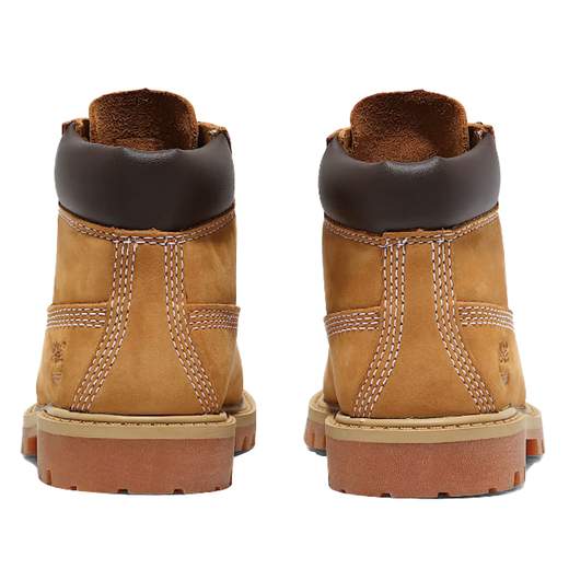 TIMBERLAND CALZATURE TB112809