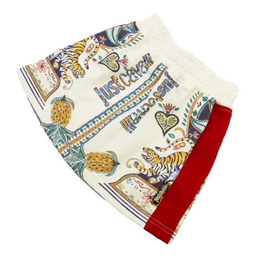 JUST CAVALLI JPG26150GO