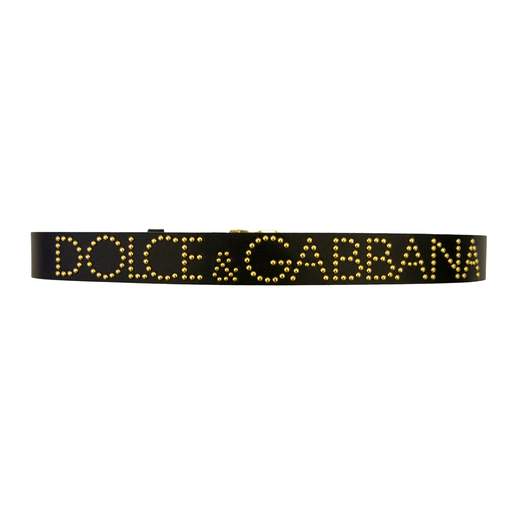 DOLCE & GABBANA EC0083