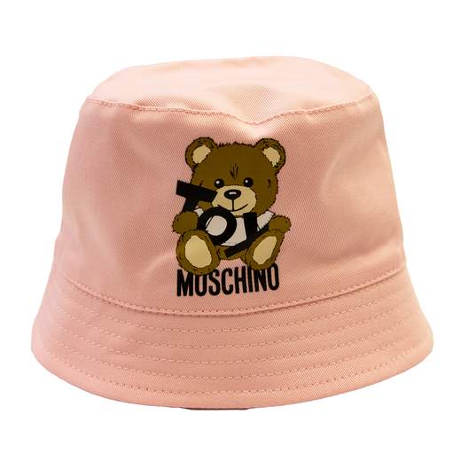 MOSCHINO MMX057