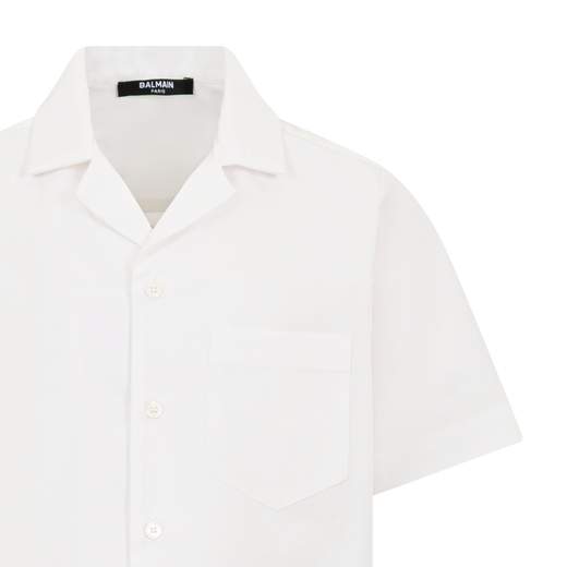BALMAIN BY5P41