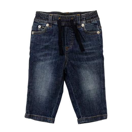 DOLCE & GABBANA L13P97