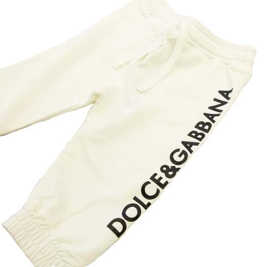 DOLCE & GABBANA L1JPIE