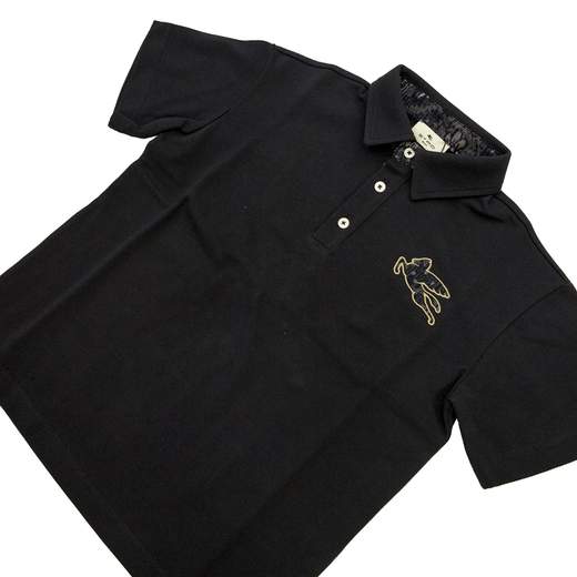 ETRO GY8P01