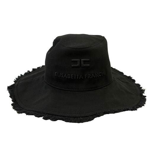 ELISABETTA FRANCHI EFCP031