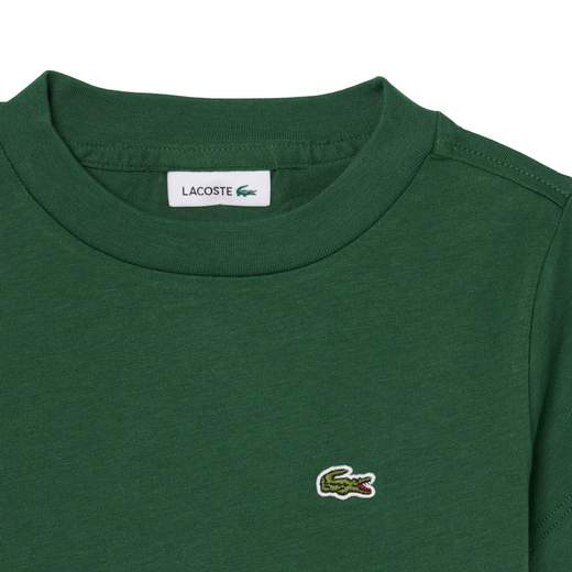 LACOSTE 847025