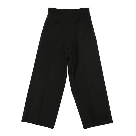 ELISABETTA FRANCHI EFPA228